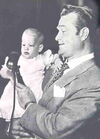 1947BABYVAL