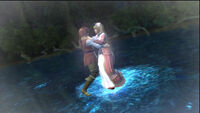 Whiteknightchronicles-53