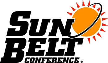 Sun_Belt_Conference.gif