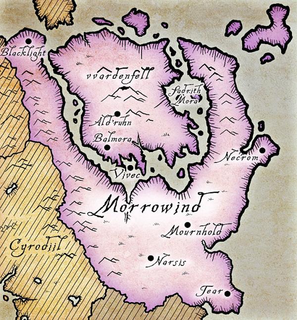 Morrowind.jpg