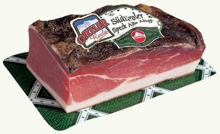 Speck