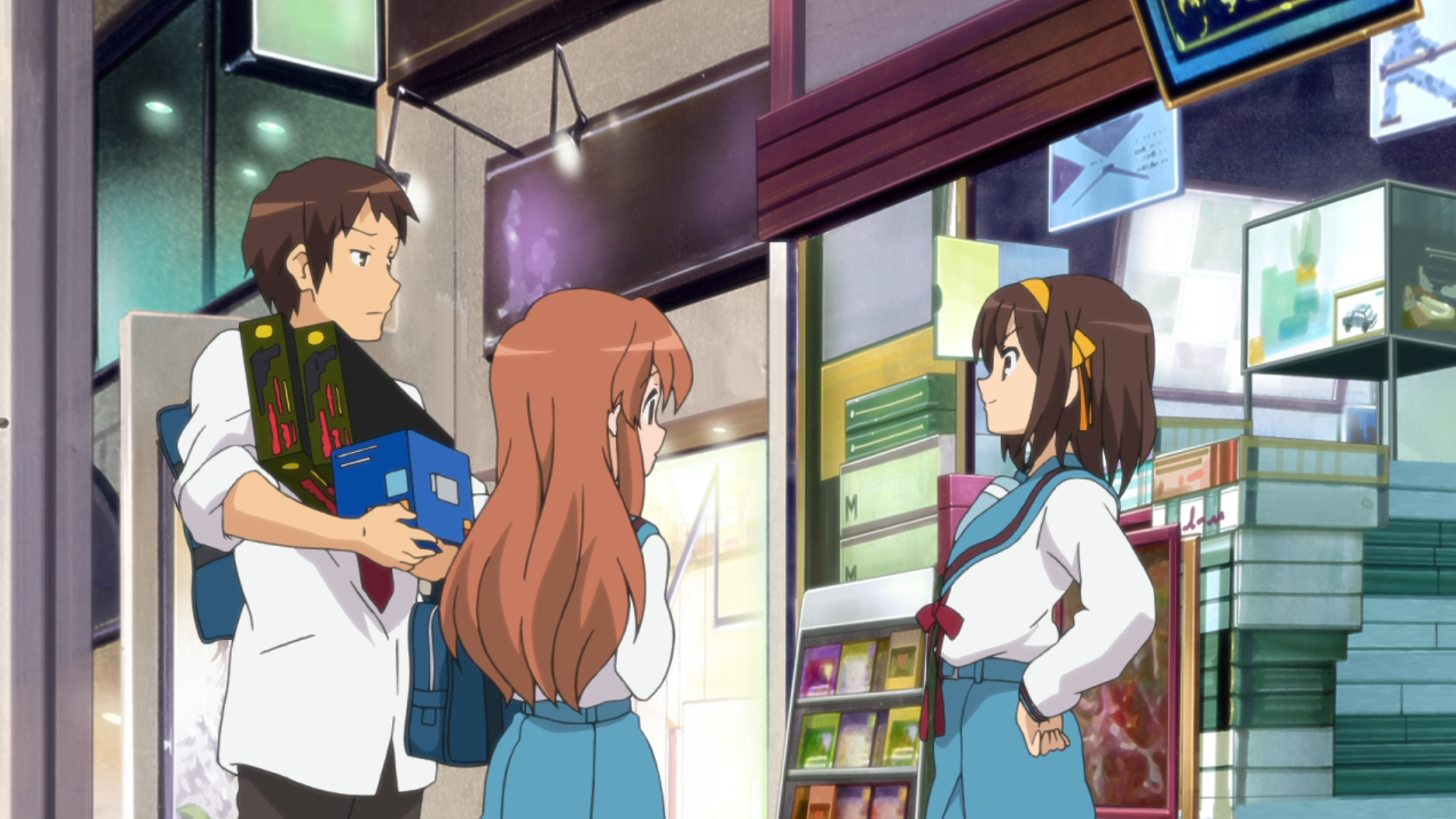 The_Sigh_of_Haruhi_Suzumiya_Part_1.png