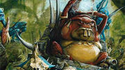 Slann