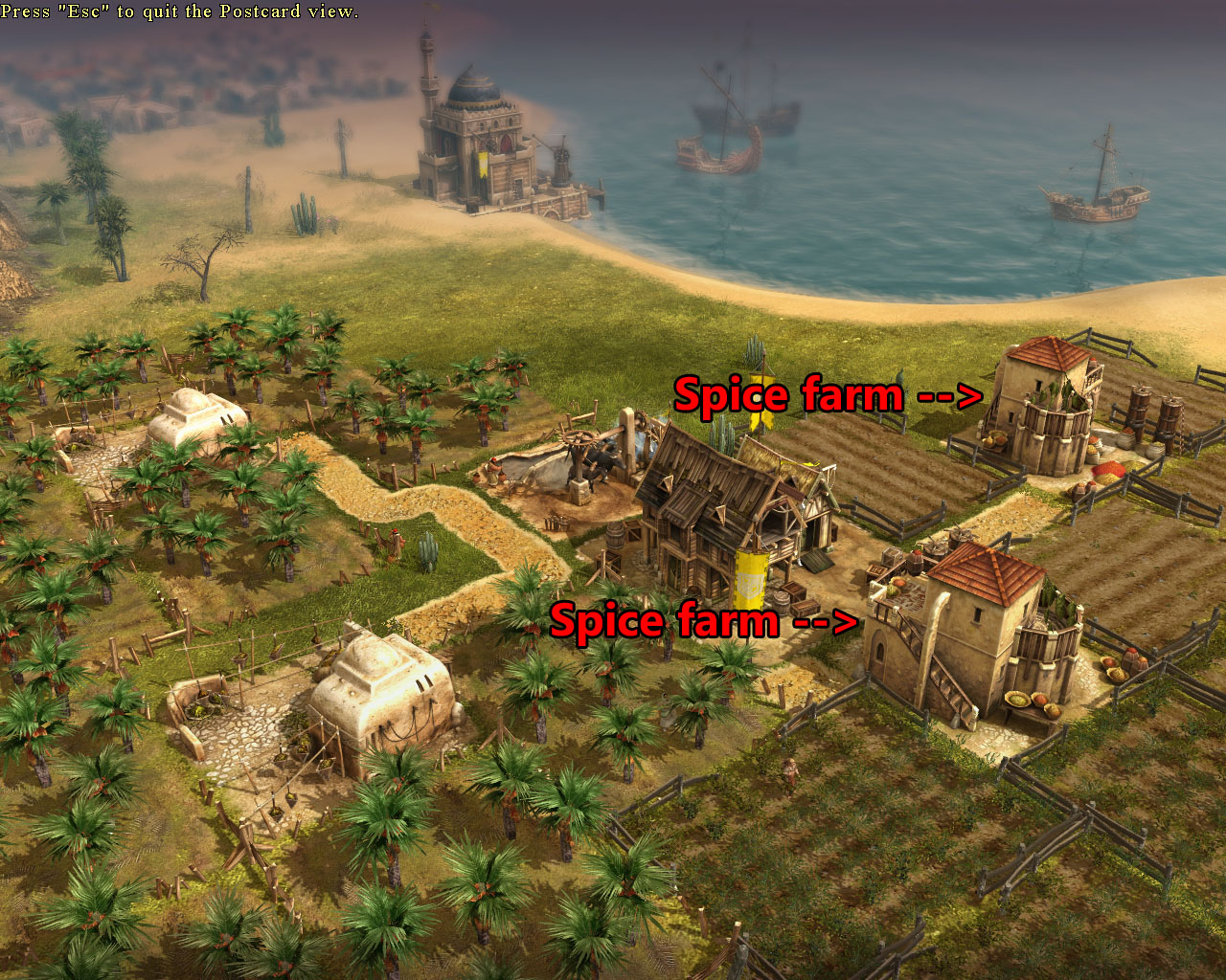anno 1404 buy ships from northburgh