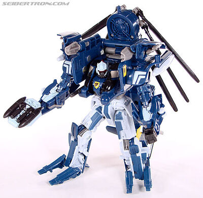 R whirl049