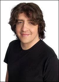 Opiniones de Craig McCracken
