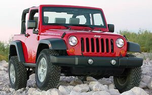 2007.jeep.wrangler.20097231-E