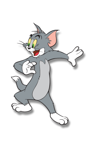 Tom%26jerry_tom.png