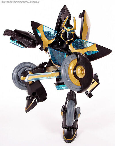 R samaraiprowl100