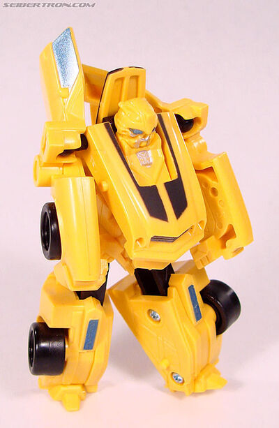 R legendsbumblebee049