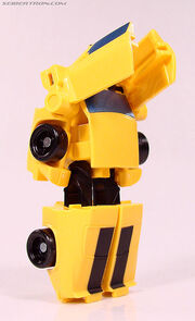 R legendsbumblebee042