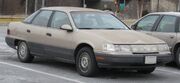 1st-Mercury-Sable