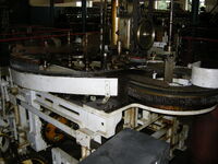 Bradford Industrial Museum 079