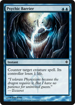 Blue - The Magic: The Gathering Wiki - Magic: The Gathering Cards