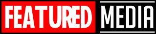 Mediaheader1