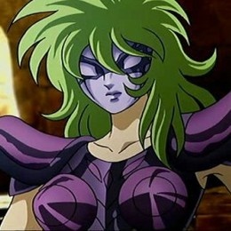 La suite de personnage ! Shaina_ophiuchus_no_saint_1886-1-