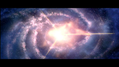 Planetary creation