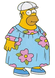 HomerGordo.png