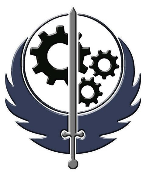 BoS logo