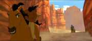 Spirit.canyon