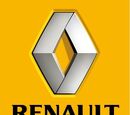 Renault nissan group wiki #8