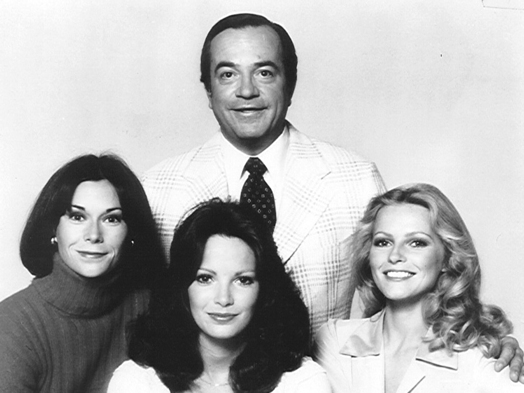 charlie-s-angels-1976-tv-series-charlie-s-angels-wiki