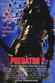 220px-Predator two