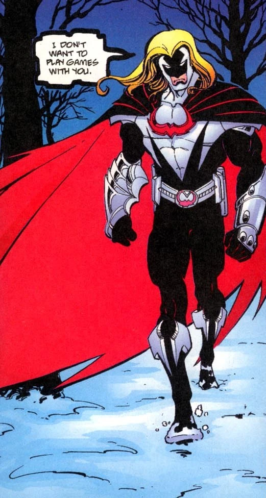 Azrael_Jean-Paul_Valley_0047.jpg