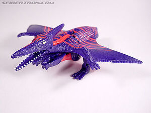 R lazorbeak012