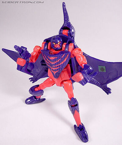 R lazorbeak040
