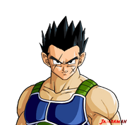 Hunku
