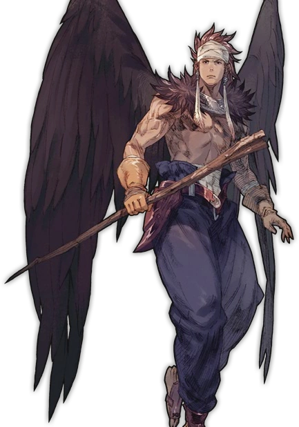 Tacticsogre_chara_canopus_09_JPG.png