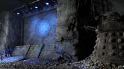 Pandorica II