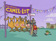 FairlyOddlympics448