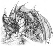 417px-Ysera