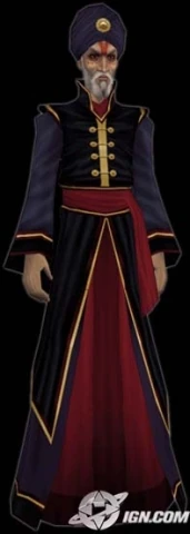 En la imagen de abajo, puedes ver en una gráfica la evolución de las