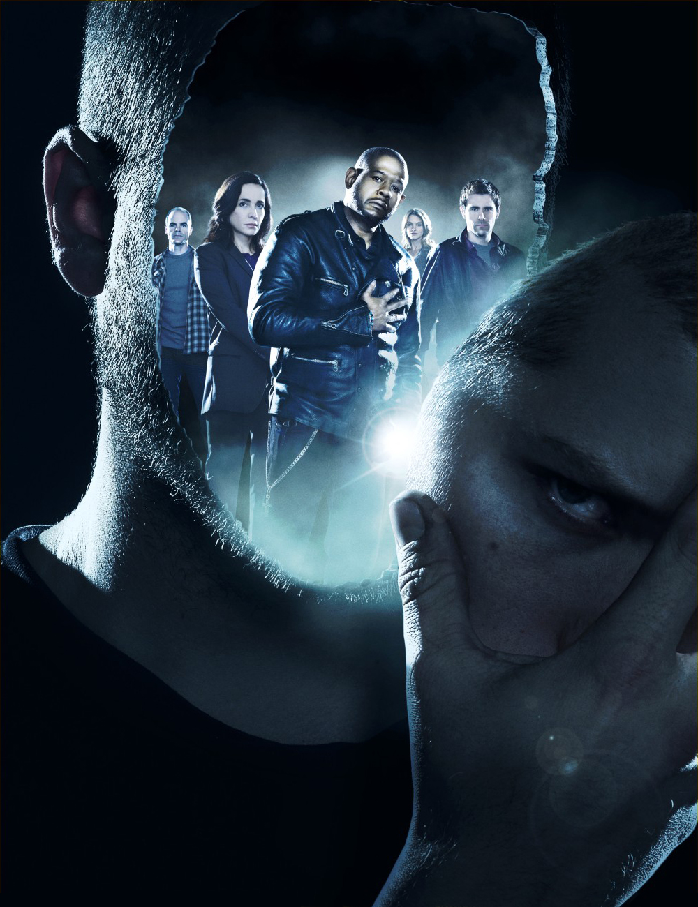 Suspect Behavior Criminal Minds Wiki