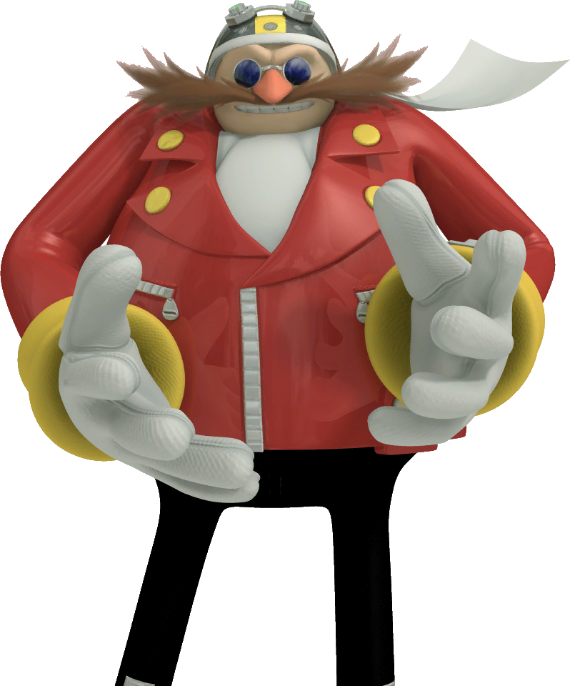 Image Eggman 1png Sonic News Network The Sonic Wiki 