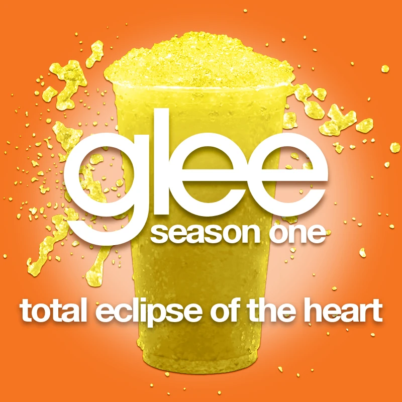 Image S01e1705totaleclipseoftheheart03.jpg Glee Wiki