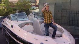S.S. Placeholder