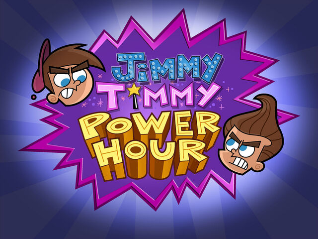 640px-Titlecard-Jimmy_Timmy_Power_Hour.jpg