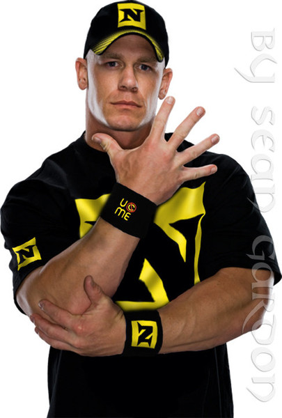 John_Cena_Nexus.jpg