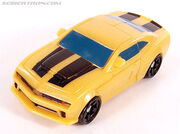 R legendsbumblebee022