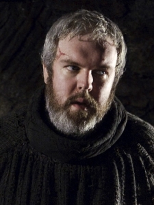 Hodor_1x04.jpg