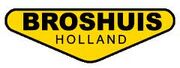 Broshuis logo plain BG