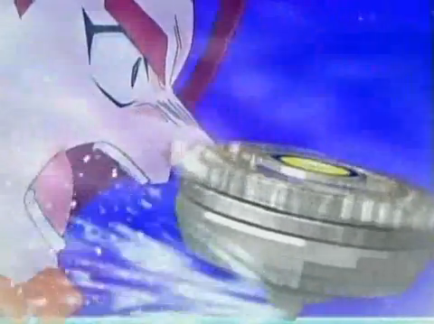 tala beyblade wolborg