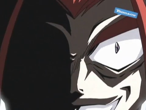 tala beyblade wolborg