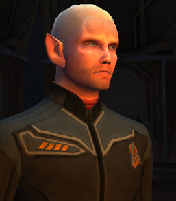 Vaughan 2