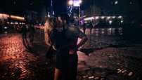 Tumblr llrvlaqo751qij708
