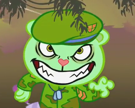 Flippy-Angry.png